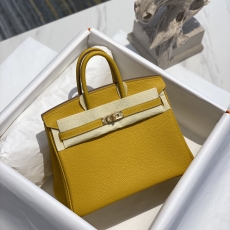 Hermes Birkin Bags